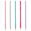 Picture of STATOVAC GLOW PENCIL HB